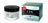 Age Defying Sensitive Skin Night Cream